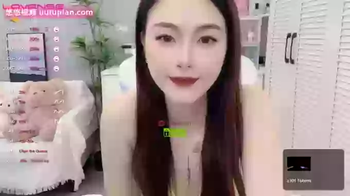 Jennifer-YYDS