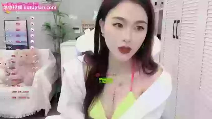 Jennifer-YYDS