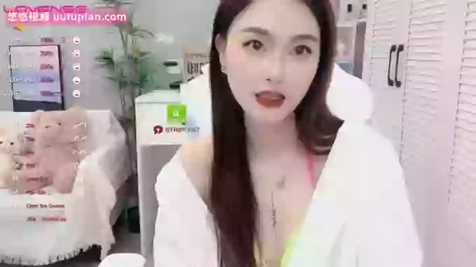 Jennifer-YYDS