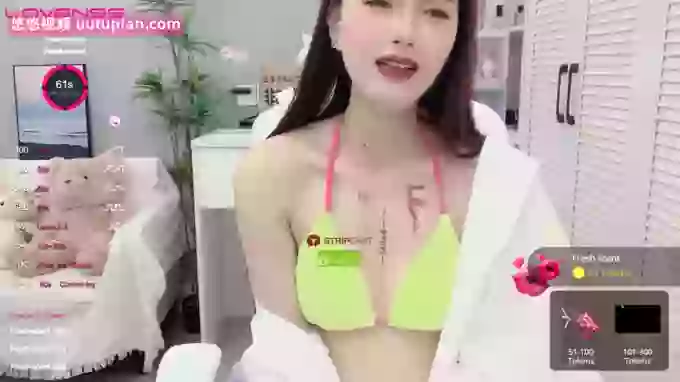 Jennifer-YYDS