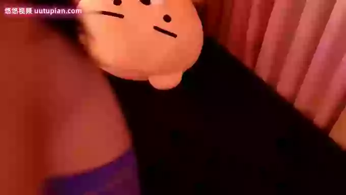韩宝贝