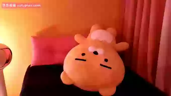 韩宝贝