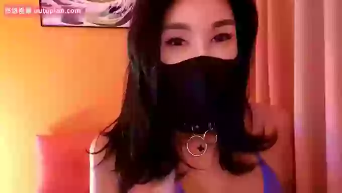 韩宝贝