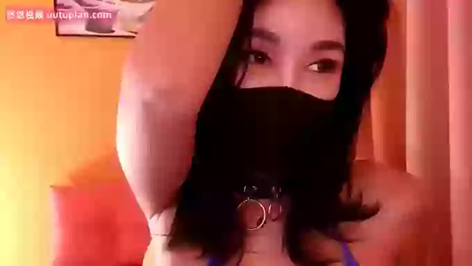 韩宝贝