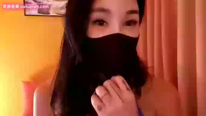 韩宝贝