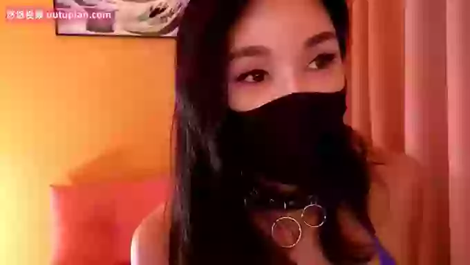 韩宝贝