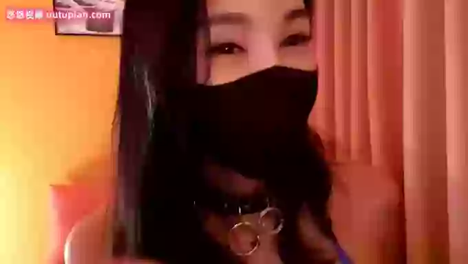 韩宝贝