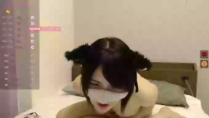 _Akane_M