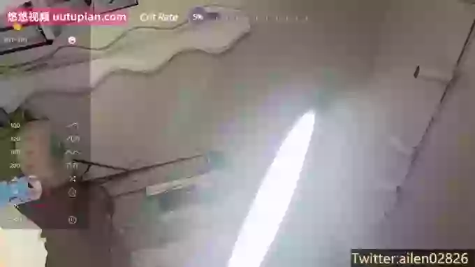 Qiu_Kiyomi