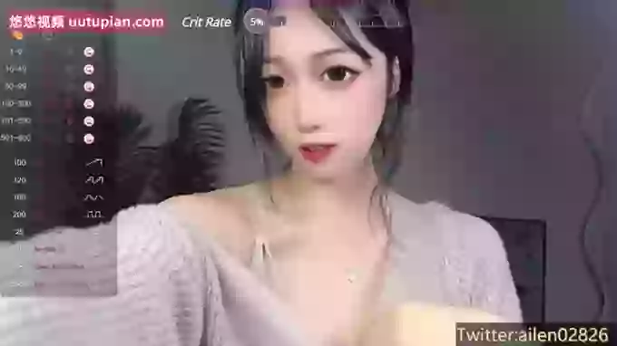 Qiu_Kiyomi