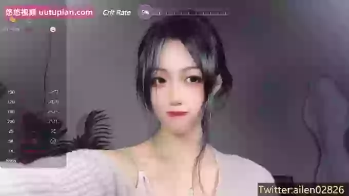 Qiu_Kiyomi