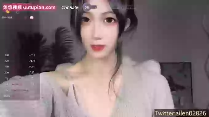 Qiu_Kiyomi