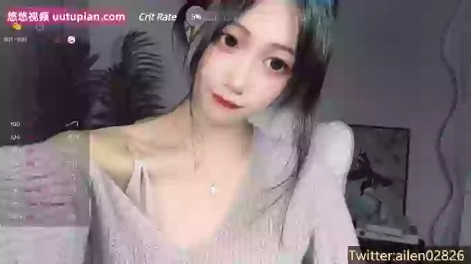 Qiu_Kiyomi