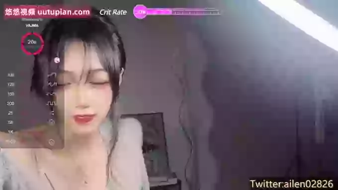 Qiu_Kiyomi