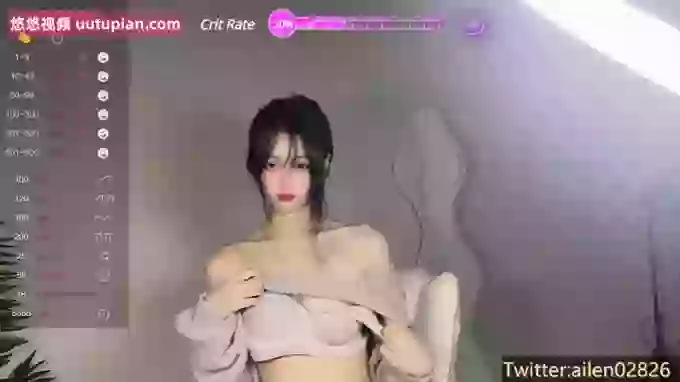 Qiu_Kiyomi