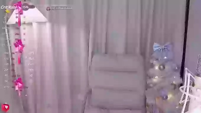 Vivi_CC