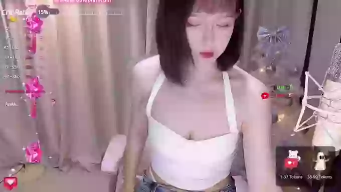 Vivi_CC