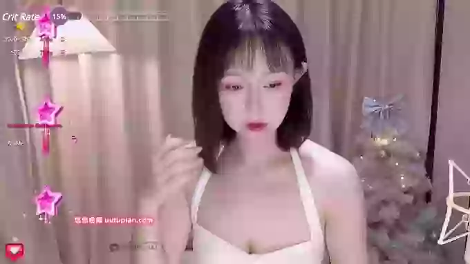 Vivi_CC