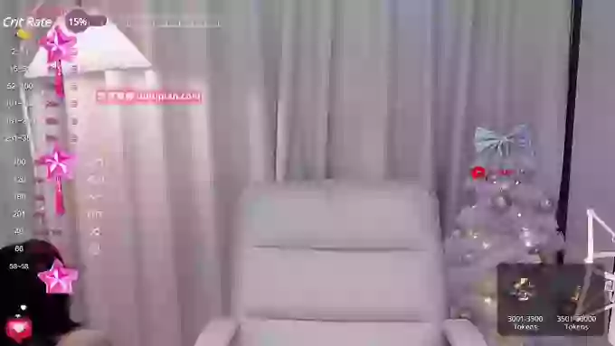 Vivi_CC