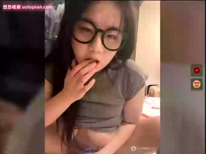 --Olivia--