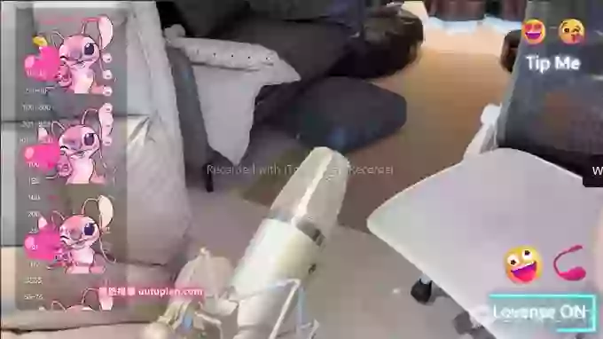 Nononononono-