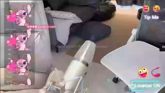 Nononononono-