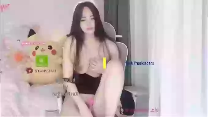 Nancg-17