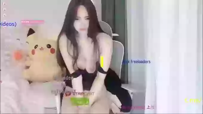 Nancg-17