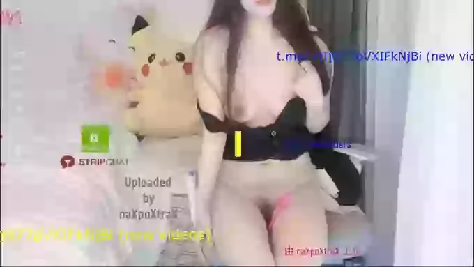 Nancg-17