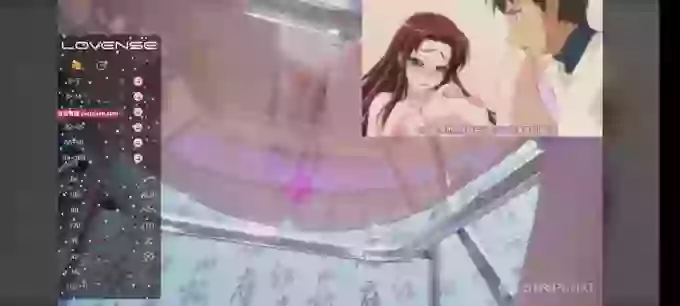 sexy_lan