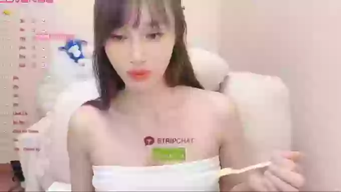 Aisha--