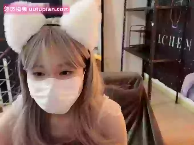 ning-Girl