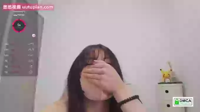 _Hiyori