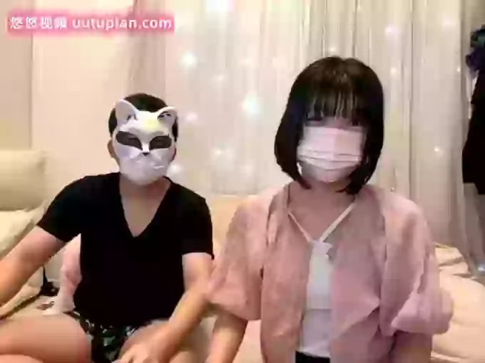 o_HiNa_o
