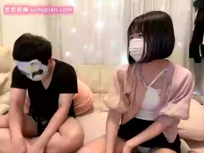o_HiNa_o