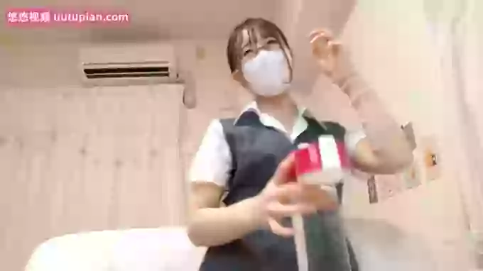 amane_x