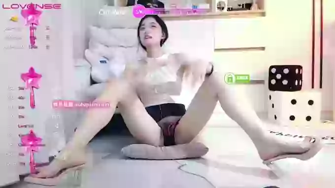 _Naiyi_