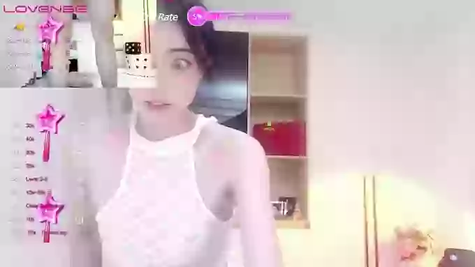 _Naiyi_