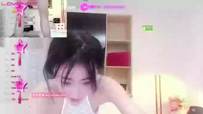 _Naiyi_