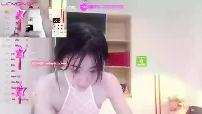 _Naiyi_