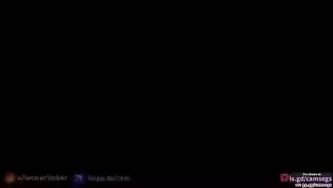 POCAPOCA_vv