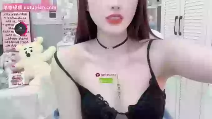 Jennifer-YYDS