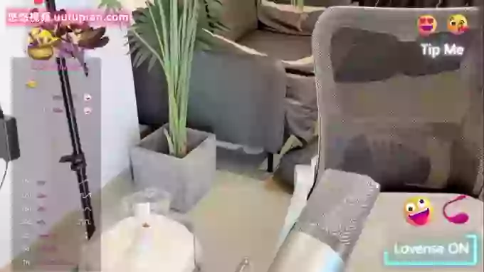 Nononononono-