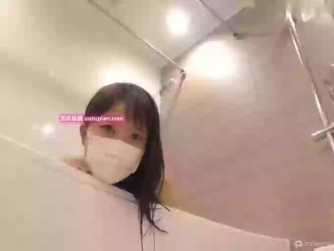 sakura_sakura
