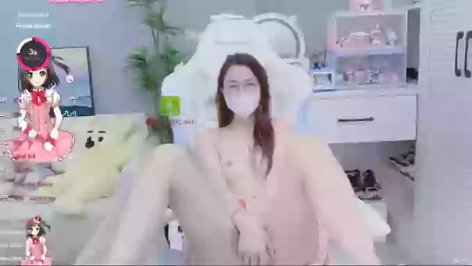 Jennifer-YYDS