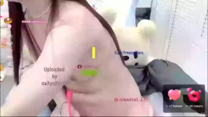 Jennifer-YYDS