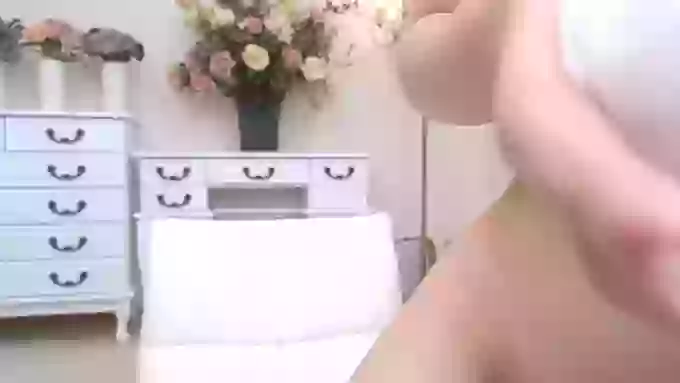 JP_NOA_EN