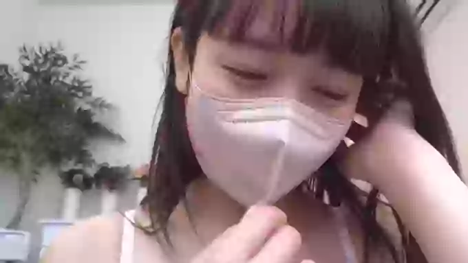 JP_NOA_EN