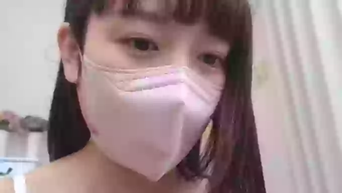JP_NOA_EN