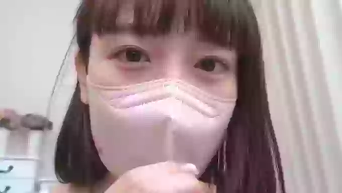 JP_NOA_EN